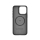 Spigen Enzo Aramid Mag Magsafe do Iphone 15 Pro Max Matte Black - 1346612 - zdjęcie 3